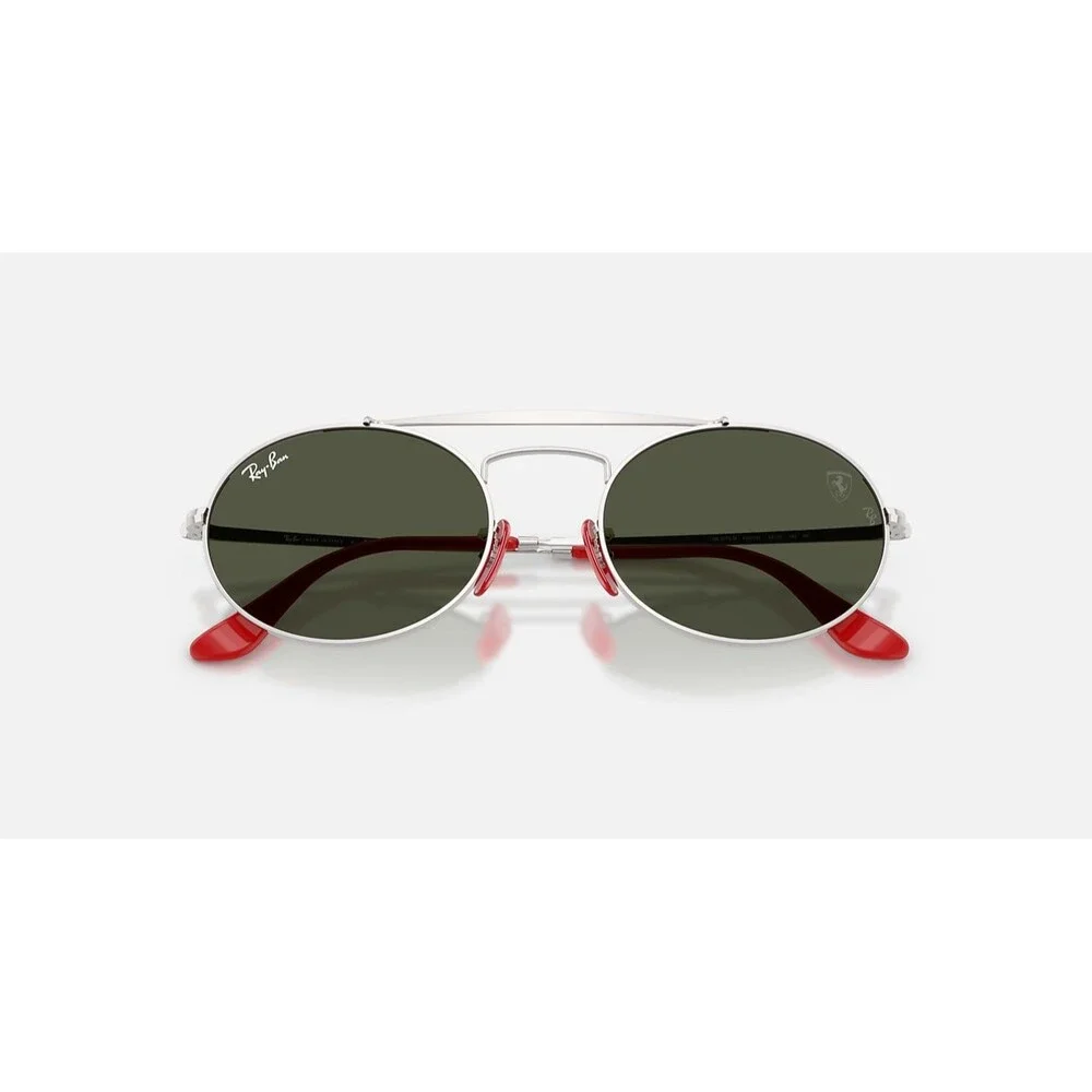 Ray-Ban genuine ray